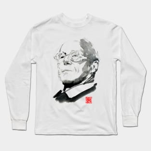 william hurt Long Sleeve T-Shirt